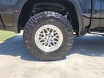 2025 Ram 1500 Crew Cab 4x4 Pickup for sale #58644D - photo 20