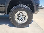 2025 Ram 1500 Crew Cab 4x4 Pickup for sale #58644D - photo 21