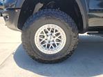 2025 Ram 1500 Crew Cab 4x4 Pickup for sale #58644D - photo 22