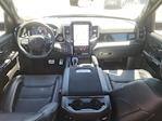2025 Ram 1500 Crew Cab 4x4 Pickup for sale #58644D - photo 24