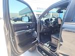 2025 Ram 1500 Crew Cab 4x4 Pickup for sale #58644D - photo 25