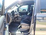 2025 Ram 1500 Crew Cab 4x4 Pickup for sale #58644D - photo 26