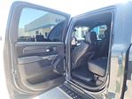 2025 Ram 1500 Crew Cab 4x4 Pickup for sale #58644D - photo 27