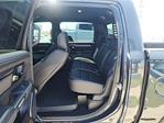 2025 Ram 1500 Crew Cab 4x4 Pickup for sale #58644D - photo 28