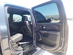 2025 Ram 1500 Crew Cab 4x4 Pickup for sale #58644D - photo 29