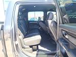 2025 Ram 1500 Crew Cab 4x4 Pickup for sale #58644D - photo 30