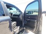 2025 Ram 1500 Crew Cab 4x4 Pickup for sale #58644D - photo 31