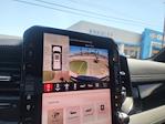 2025 Ram 1500 Crew Cab 4x4 Pickup for sale #58644D - photo 34