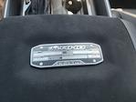 2025 Ram 1500 Crew Cab 4x4 Pickup for sale #58644D - photo 36
