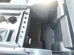 2025 Ram 1500 Crew Cab 4x4 Pickup for sale #58644D - photo 40
