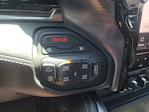 2025 Ram 1500 Crew Cab 4x4 Pickup for sale #58644D - photo 41