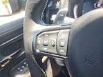 2025 Ram 1500 Crew Cab 4x4 Pickup for sale #58644D - photo 43