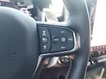 2025 Ram 1500 Crew Cab 4x4 Pickup for sale #58644D - photo 44