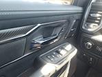 2025 Ram 1500 Crew Cab 4x4 Pickup for sale #58644D - photo 46