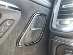 2025 Ram 1500 Crew Cab 4x4 Pickup for sale #58644D - photo 47