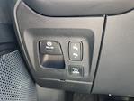 2025 Ram 1500 Crew Cab 4x4 Pickup for sale #58644D - photo 48