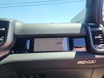 2025 Ram 1500 Crew Cab 4x4 Pickup for sale #58644D - photo 49
