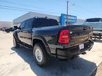 2025 Ram 1500 Crew Cab 4x4 Pickup for sale #58644D - photo 6