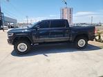 2025 Ram 1500 Crew Cab 4x4 Pickup for sale #58644D - photo 7