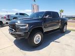 2025 Ram 1500 Crew Cab 4x4 Pickup for sale #58644D - photo 8