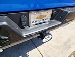 2025 Chevrolet Silverado 1500 Crew Cab 4WD Pickup for sale #58647 - photo 16