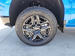 2025 Chevrolet Silverado 1500 Crew Cab 4WD Pickup for sale #58647 - photo 21