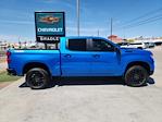 2025 Chevrolet Silverado 1500 Crew Cab 4WD Pickup for sale #58647 - photo 4