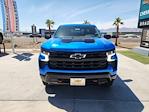 2025 Chevrolet Silverado 1500 Crew Cab 4WD Pickup for sale #58647 - photo 9