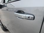 New 2025 Chevrolet Silverado 1500 LT Crew Cab 4WD Pickup for sale #58652 - photo 12