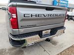 New 2025 Chevrolet Silverado 1500 LT Crew Cab 4WD Pickup for sale #58652 - photo 13