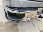 New 2025 Chevrolet Silverado 1500 LT Crew Cab 4WD Pickup for sale #58652 - photo 14
