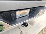New 2025 Chevrolet Silverado 1500 LT Crew Cab 4WD Pickup for sale #58652 - photo 15