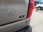 New 2025 Chevrolet Silverado 1500 LT Crew Cab 4WD Pickup for sale #58652 - photo 16