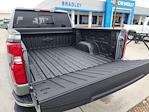 New 2025 Chevrolet Silverado 1500 LT Crew Cab 4WD Pickup for sale #58652 - photo 17