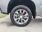 New 2025 Chevrolet Silverado 1500 LT Crew Cab 4WD Pickup for sale #58652 - photo 19