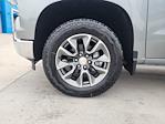 New 2025 Chevrolet Silverado 1500 LT Crew Cab 4WD Pickup for sale #58652 - photo 21