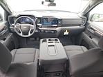 New 2025 Chevrolet Silverado 1500 LT Crew Cab 4WD Pickup for sale #58652 - photo 23