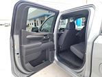 New 2025 Chevrolet Silverado 1500 LT Crew Cab 4WD Pickup for sale #58652 - photo 26