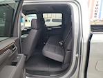 New 2025 Chevrolet Silverado 1500 LT Crew Cab 4WD Pickup for sale #58652 - photo 27