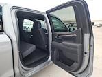 New 2025 Chevrolet Silverado 1500 LT Crew Cab 4WD Pickup for sale #58652 - photo 28