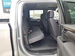 New 2025 Chevrolet Silverado 1500 LT Crew Cab 4WD Pickup for sale #58652 - photo 29