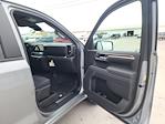 New 2025 Chevrolet Silverado 1500 LT Crew Cab 4WD Pickup for sale #58652 - photo 30