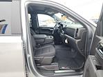 New 2025 Chevrolet Silverado 1500 LT Crew Cab 4WD Pickup for sale #58652 - photo 31