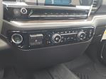 New 2025 Chevrolet Silverado 1500 LT Crew Cab 4WD Pickup for sale #58652 - photo 34