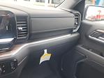 New 2025 Chevrolet Silverado 1500 LT Crew Cab 4WD Pickup for sale #58652 - photo 35