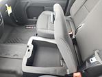 New 2025 Chevrolet Silverado 1500 LT Crew Cab 4WD Pickup for sale #58652 - photo 37