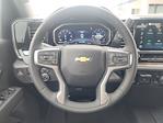 New 2025 Chevrolet Silverado 1500 LT Crew Cab 4WD Pickup for sale #58652 - photo 38