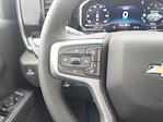 New 2025 Chevrolet Silverado 1500 LT Crew Cab 4WD Pickup for sale #58652 - photo 39