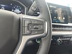New 2025 Chevrolet Silverado 1500 LT Crew Cab 4WD Pickup for sale #58652 - photo 40
