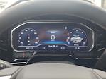 New 2025 Chevrolet Silverado 1500 LT Crew Cab 4WD Pickup for sale #58652 - photo 41